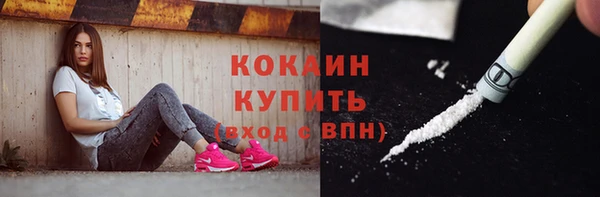 COCAINE Инсар