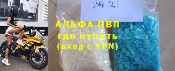 скорость Инта