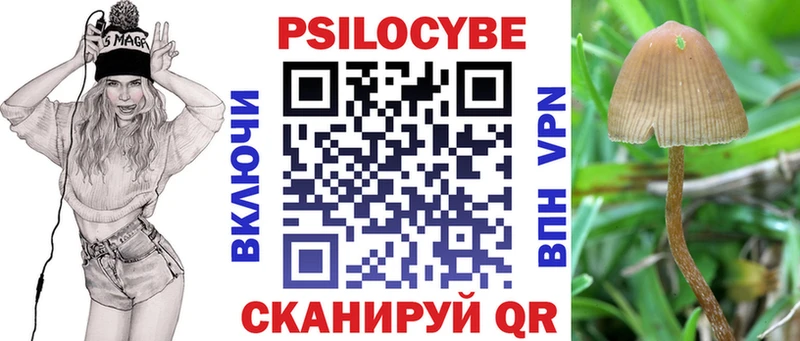Купить  Кировск  Галлюциногенные грибы ЛСД 